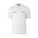 Hāte Karakakī | Polo Shirt (WM05)