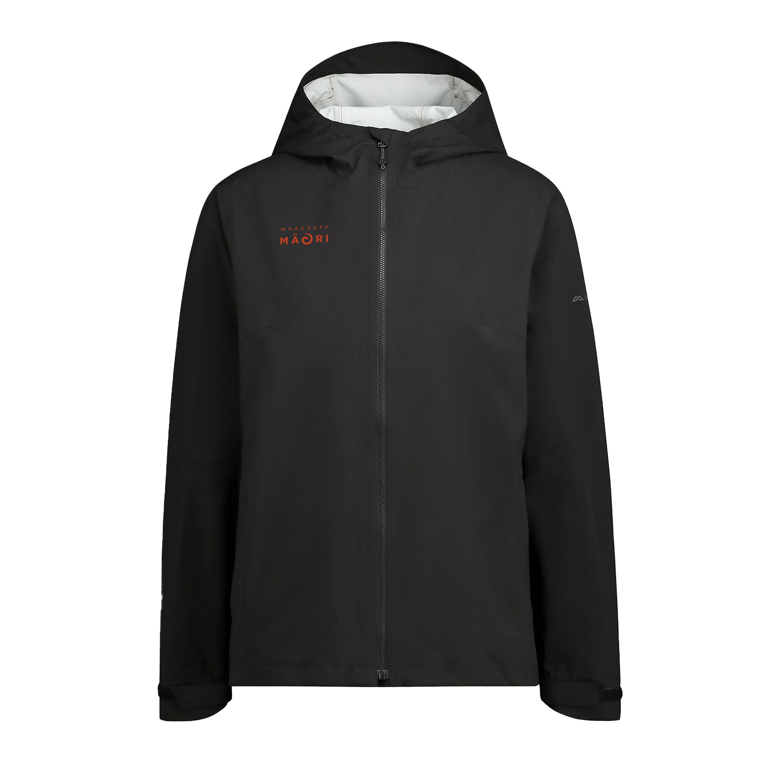 Koti ua | Womens Raincoat (WM11)