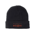 Pōtae | Beanie (WM17-B) Pōtae | Beanie (WM17-B)