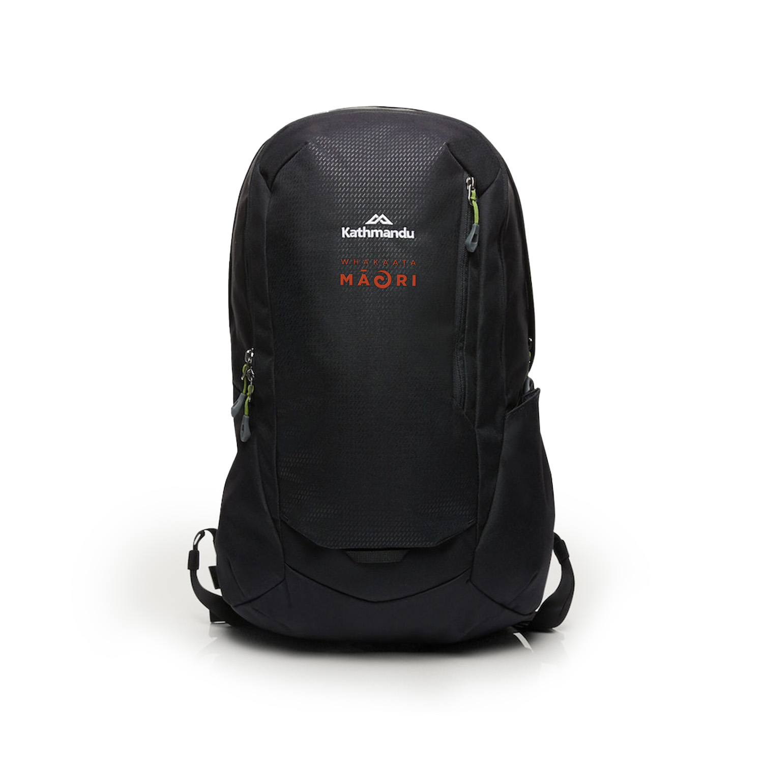 Pīkau | Cotinga Backpack (WM21-OS)