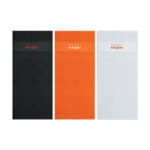 Tāora | Towel (WM24)