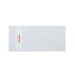 Tāora | Towel (WM24)