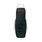 Ārai | Apron (WM25) Ārai | Apron (WM25)