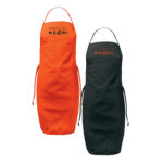 Ārai | Apron (WM25) Ārai | Apron (WM25)