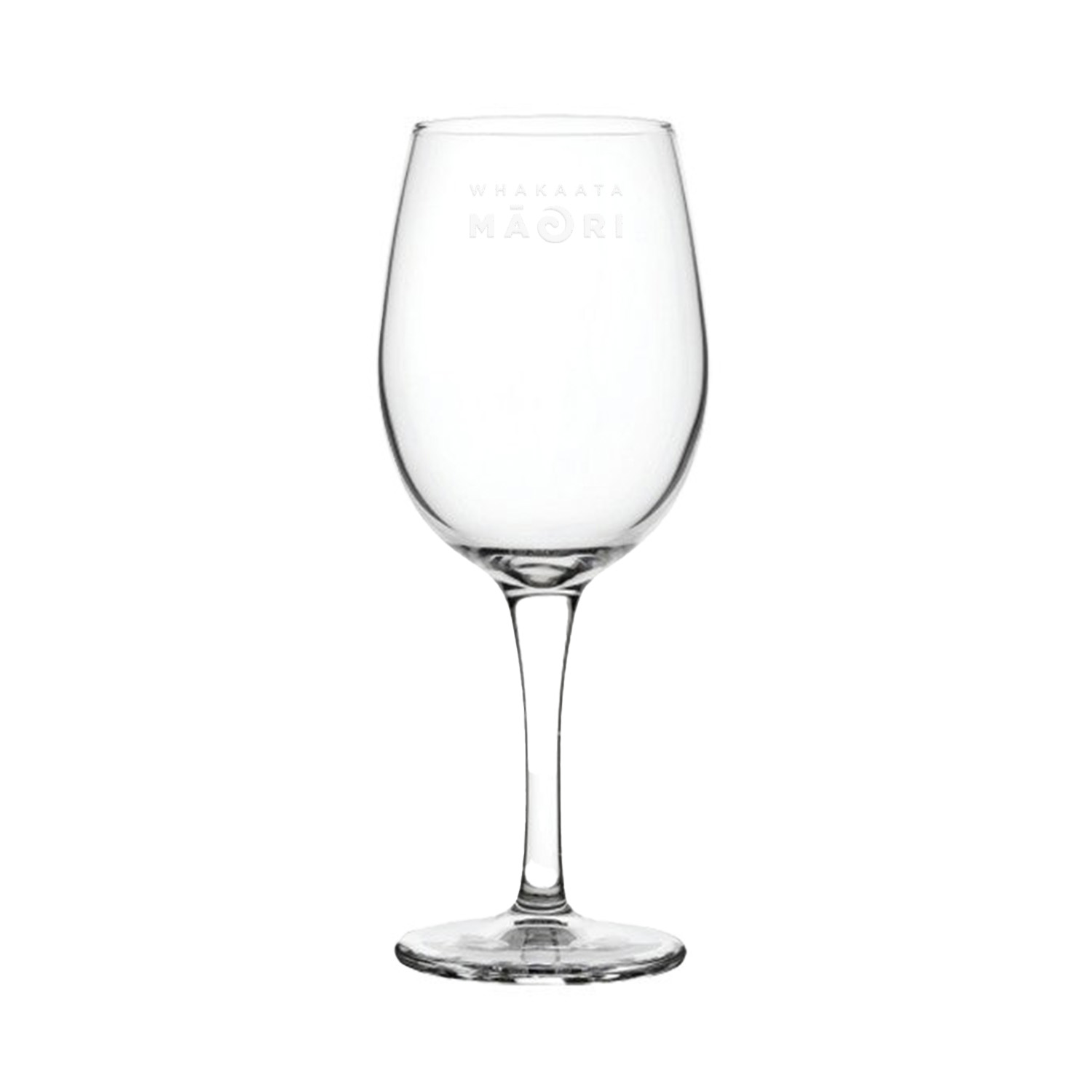 Karaihe inu | 12 Wine Glasses (WM32-OS)