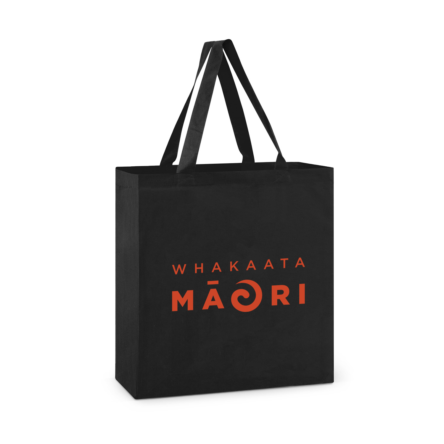 Pēke | Cotton Tote Bags (WM33-OS)