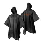 Poneke | Poncho (WM36-OS)