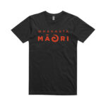 Tī hāte | Hono Mai Ki Māori (WM46)