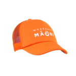 Pōtae | Peak Cap (WM47) Pōtae | Peak Cap (WM47)